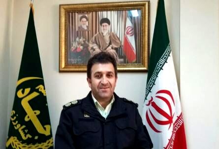 صیانت از اراضی کشاورزی در گرو تقویت فرهنگ حفاظت از زمین های کشاورزی