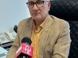افزایش قدرت برند زعفران ایرانی با رویکرد تعاون