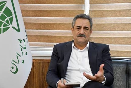 انحلال یا ادغام سازمان عشایری غیر کارشناسی و خیر جمعی به‌دنبال ندارد