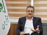 انحلال یا ادغام سازمان عشایری غیر کارشناسی و خیر جمعی به‌دنبال ندارد