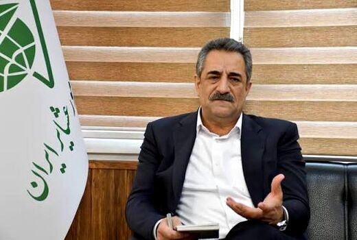انحلال یا ادغام سازمان عشایری غیر کارشناسی و خیر جمعی به‌دنبال ندارد
