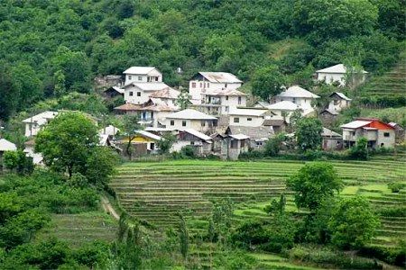 دستگاه قضایی  سمنان با متخلفان حوزه زمین بدون اغماض برخورد می‌کند