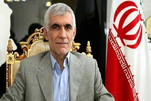 تشکیل دو کارگروه برای تعیین تکلیف بدهی‌های شهرداری