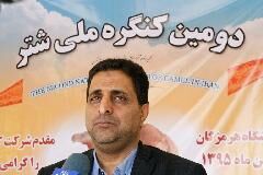 صنعت شترداری به تدوین برنامه جامع نیازمند است