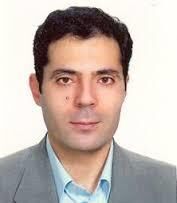 حفظ منزلت اجتماعی روستاییان، سد اصلی راه مهاجرت