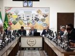 آذربایجان‌شرقی پیشرو در واگذاری خدمات جهاد کشاورزی به بخش خصوصی است