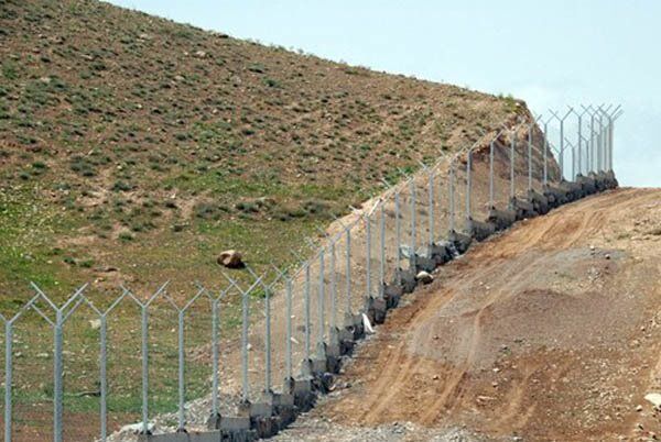 7300هکتار از اراضی ملی و مرتعی استان سمنان به بیت المال بازگردانده شد