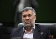 استیضاح‌کنندگان وزیر جهاد کشاورزی آدرس غلط به مردم ندهند