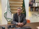 صدور ۴۹ مجوز تغییر کاربری اراضی کشاورزی در قزوین