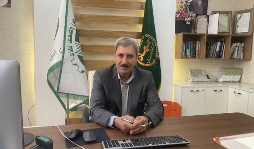صدور ۴۹ مجوز تغییر کاربری اراضی کشاورزی در قزوین
