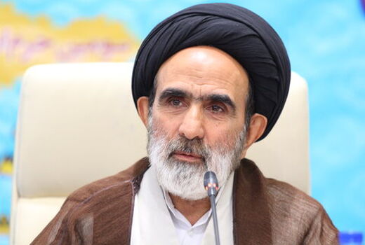 فرزندان شهدا علمداران جهادتبیین در جنگ روانی دشمن باشند