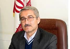 انتخاب نمونه های بخش کشاورزی با هدف الگوسازی 