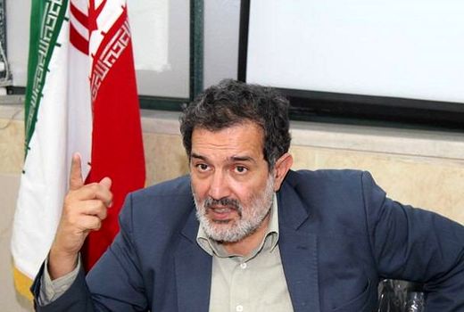 علمی کردن کشاورزی از اهداف اصلی سازمان بسیج مهندسین کشاورزی