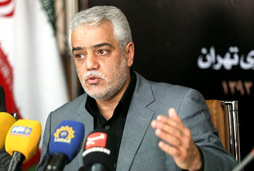 رادیو ورزش به ورزش بانوان بهای بیشتری خواهد داد