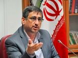 محصولات کم آب‌بر با قابلیت صادرات در اولویت کشت قرار گیرد
