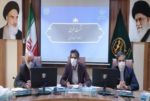 ارسال ۵۳ میلیارد ریال پرونده تخلف طی دو ماه گذشته در حوزه تنظیم بازار 
