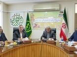 ۴۱۰ هزار هکتار از دیمزارهای آذربایجان‌غربی در قالب طرح جهش تولید کشت می‌شود