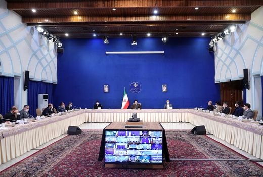 راه‌اندازی سامانه‌های هوشمند توزیع کالا در کشور ضروری است