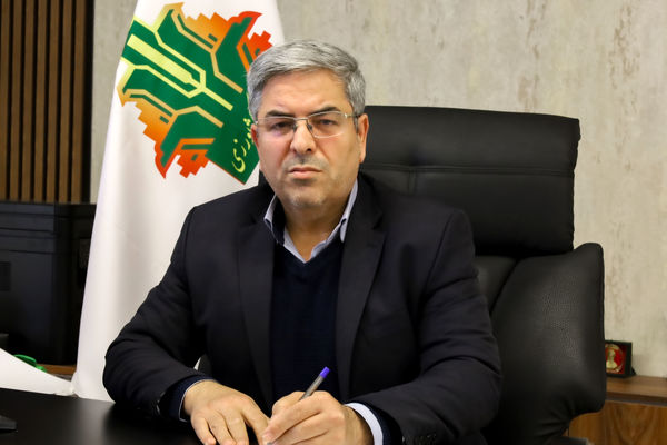 پرداخت ۶۳ هزار میلیارد ریال تسهیلات بانک کشاورزی آذربایجان شرقی