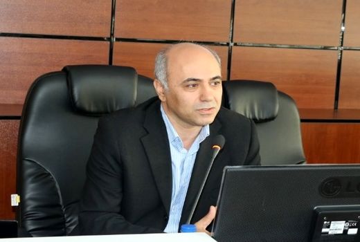 تسریع در اجرای فرآیند استقرار ساختار جدید نظام صنفی کشاورزی 