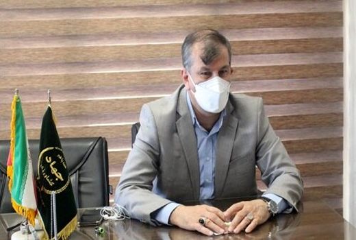 ضرورت استفاده از آخرین دستاوردهای تحقیقاتی برای توسعه کشت