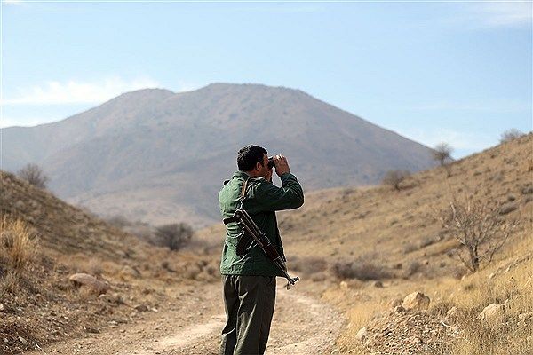 «وطن» در انتظار کمک مردمی برای آزادی