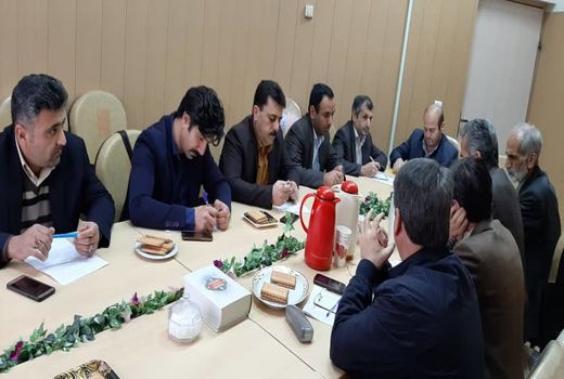 850 دستگاه ماشین آلات کشاورزی در استان قزوین پلاک گذاری شد 