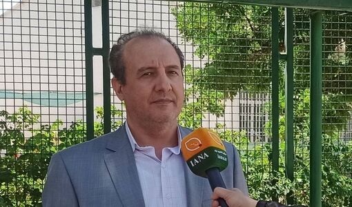 آموزش‌های مهارتی کشاورزی با تمرکز بر نیازهای واقعی تولید بازنگری می‌شود