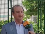 آموزش‌های مهارتی کشاورزی با تمرکز بر نیازهای واقعی تولید بازنگری می‌شود
