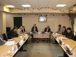 افزایش راست‌آزمایی آمار زنبورستانها با راه‌اندازی سامانه ثبت اطلاعات