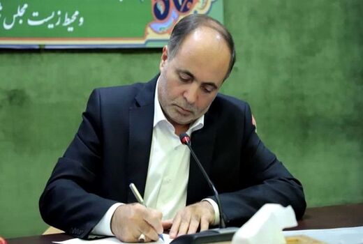 صنعت زنبورداری در تامین امنیت غذایی جهان موثر است