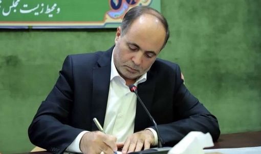 صنعت زنبورداری در تامین امنیت غذایی جهان موثر است