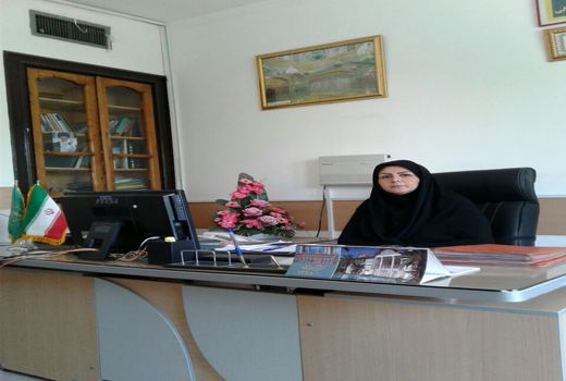 جذب ۷۰ میلیارد ریال تسهیلات کشاورزی در اسفراین