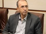 حکم انتصاب
