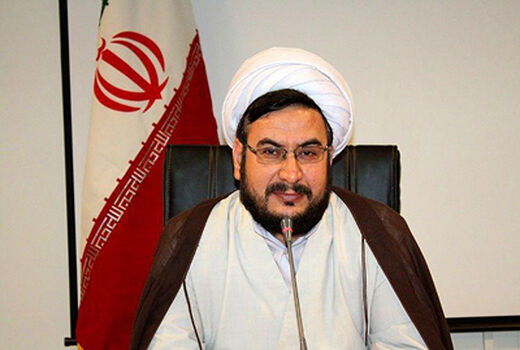 افزایش اختیارات حکام شرع در امر واگذاری زمین های کشاورزی