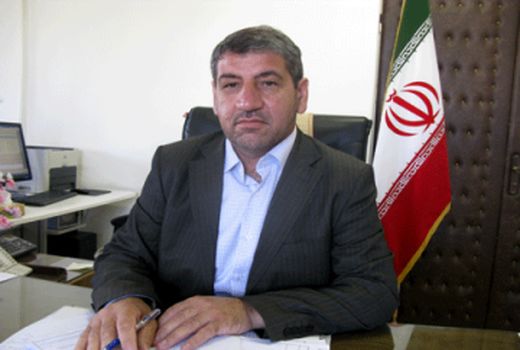 مشکلات بهره‌برداران دام و طیور استان مرتفع می‌شود