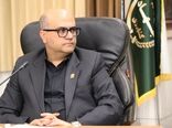 تأکید بر تسریع خرید تضمینی گندم و رفع موانع تحویل محصول در قزوین