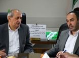 حذف موانع اداری شرط جذب سرمایه‌گذار در حوزه کشاورزی