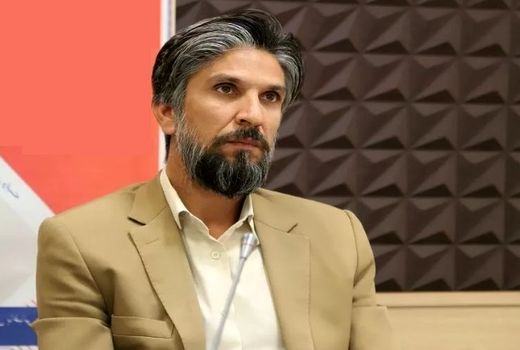 رشد تولید کشاورزی با بهره‌وری ترکیب علم و تجربه