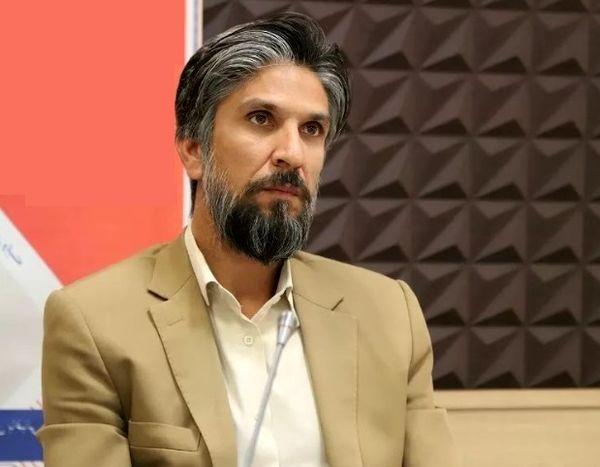 رشد تولید کشاورزی با بهرهوری ترکیب علم و تجربه