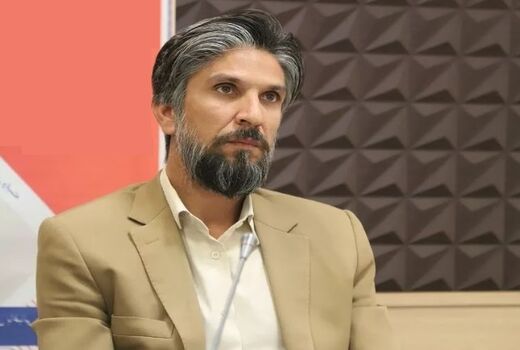 رشد تولید کشاورزی با بهره‌وری ترکیب علم و تجربه