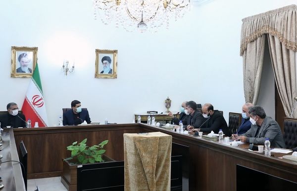 ضرورت هماهنگی و تمرکز دستگاه‌ها برای ایجاد ثبات در بازار و عرضه فراوان کالا‌های اساسی