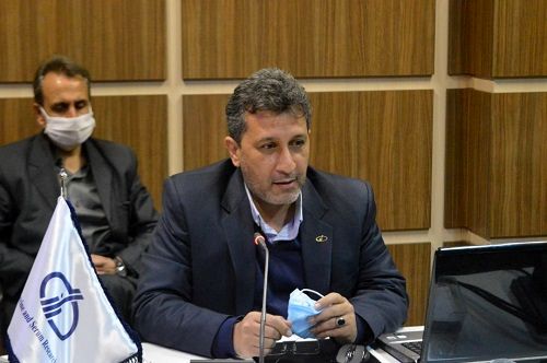  دستاورد جدید موسسه رازی شیراز رونمایی می شود 