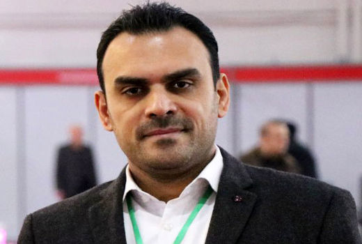 رتبه‌بندی کارخانجات خوراک، تحقق خوداتکایی صنعت دامپروری