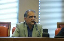 تخصیص ضریب رواداری ۴۰ درصدی برای چاه‌های کشاورزی/پایش برخط ۲۲۰ هزار حلقه چاه