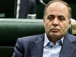 وزارت جهادکشاورزی برای حذف تعهد ارزی در صادرات محصولات اقدامات موثری انجام داده است