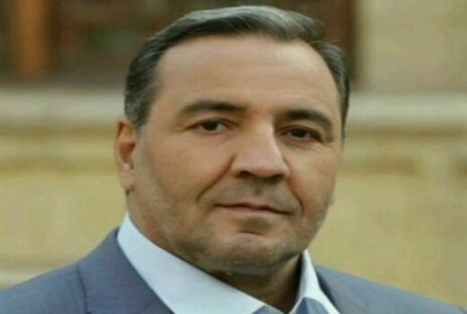 بنیاد مستضعفان خسارت دام‌های عشایر منطقه 