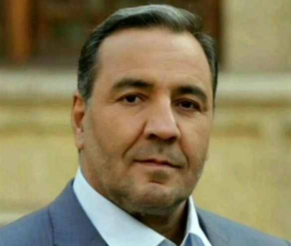 بنیاد مستضعفان خسارت دام‌های عشایر منطقه "مورموری" را جبران می‌کند