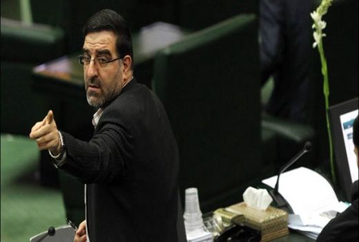 مبارزه با رانت، ارتشاء و حیف و میل بیت‌المال 