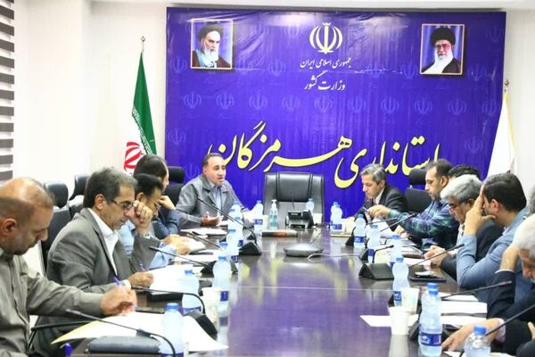 تخصیص سهمیه آرد واحدهای نظامی و صنعتی